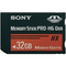 Sony-mshx32a-memory-stick-pro-hg-duo-hx-32768-mb
