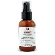 Kiehl-s-powerful-strength-line-reducing-concentrate