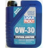 Liqui-moly-0w-30