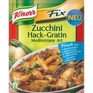 Knorr-fix-zucchini-hack-gratin-mediterrane-art