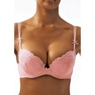 Petite-fleur-push-up-bh