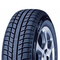 Michelin-155-80-r13-alpin-a3