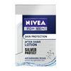 Nivea-for-men-silver-protect-after-shave-lotion