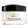 Loreal-dermo-expertise-youth-code