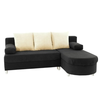 Couch-und-co-couch-schwarz
