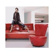 Kasper-wohndesign-lounge-sessel