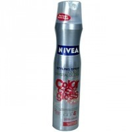 Nivea-color-crystal-gloss-styling-spray