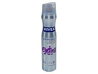 Nivea-styling-spray-extra-strong
