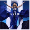 Kylie-minogue-aphrodite-cd
