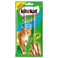 Kitekat-sticks-mit-lachs-und-forelle