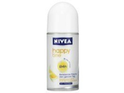 Nivea-happy-time-deo-roll-on