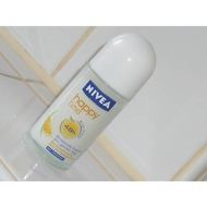 Nivea-happy-time-deo-roll-on