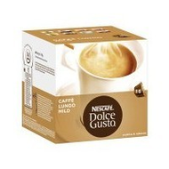 Nescafe-dolce-gusto-caffe-lungo-mild