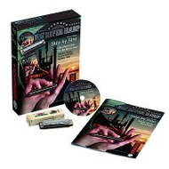 Hohner-step-by-step-blues-harp