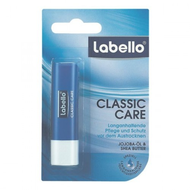 Labello-classic-care