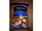 Amanie-latte-macchiato-mit-milchkaffeecreme