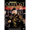 Outpost-zum-kaempfen-geboren-dvd-actionfilm