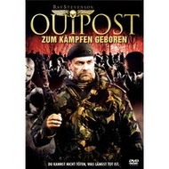 Outpost-zum-kaempfen-geboren-dvd-actionfilm