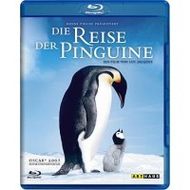 Die-reise-der-pinguine-blu-ray