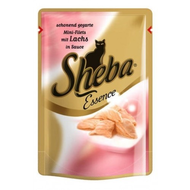 Sheba-essence-mini-filets-mit-lachs-in-sauce
