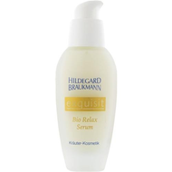 Hildegard-braukmann-exquisit-bio-relax-serum