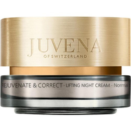 Juvena-rejuvenate-correct-lifting-night-cream
