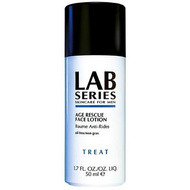 Aramis-lab-series-age-rescue-face-lotion