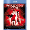 Resident-evil-blu-ray-actionfilm