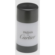 Cartier-pasha-deo-stick