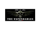 The-expendables