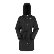 The-north-face-insulated-grace-jacket-frauen