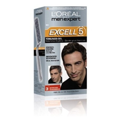 Loreal-men-expert-excell-5-toenungsgel