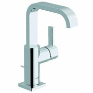 Grohe-allure-32146
