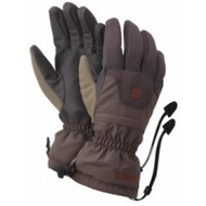 Marmot-handschuhe-maenner