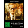 A-single-man-dvd-drama