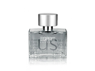 Esprit-connect-us-eau-de-toilette