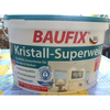 Baufix-kristall-superweiss