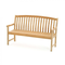 Belardo-elegance-3er-bank-teak