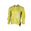 Adidas-adistar-climaproof-wind-jacket