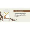 Vet-concept-cat-allergy