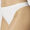 Tanga-string-groesse-44