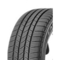 Goodyear-245-40-r19-eagle-ls2