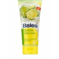 Balea-duschpeeling-buttermilch-lemon