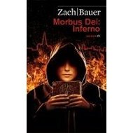 Morbus-dei-inferno-taschenbuch