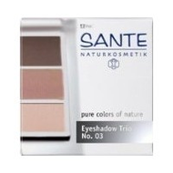 Sante-eyeshadow-trio