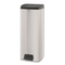 Brabantia-treteimer-25-liter