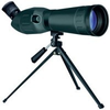 Bresser-optik-zoom-spektiv-20-60x60-spotty