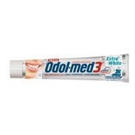 Odol-med-3-extra-white