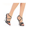 High-heels-groesse-36