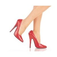 Kunzmann-high-heels